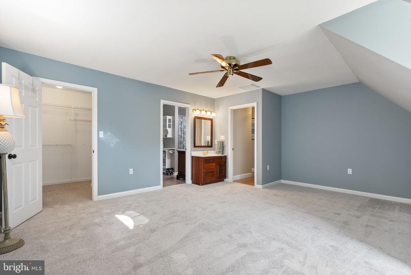 315 W Whitlock Avenue photo 44