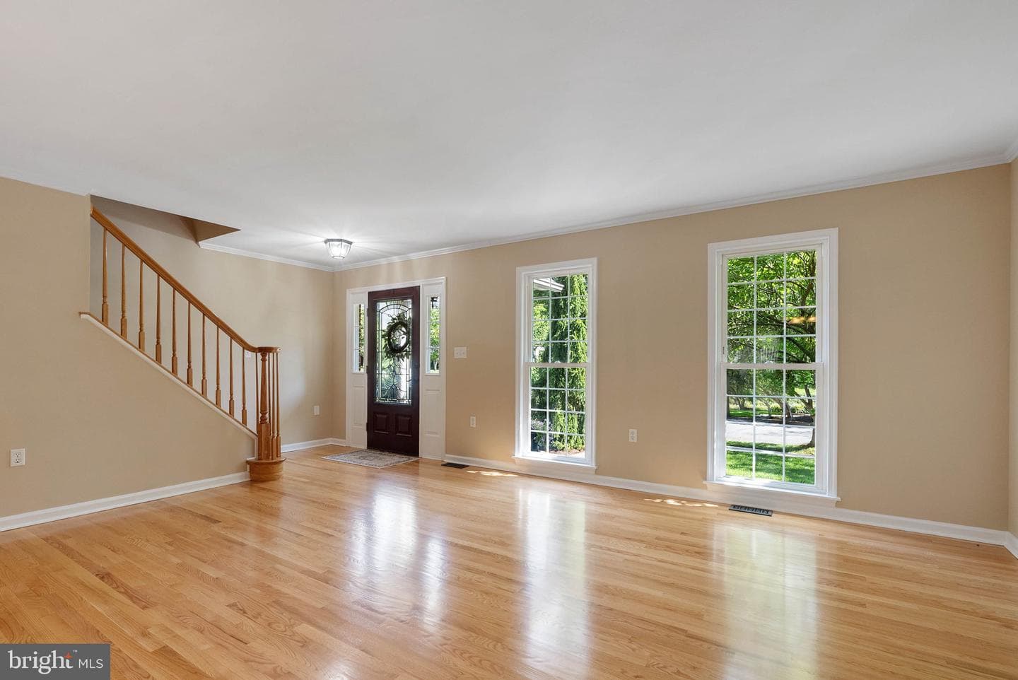 315 W Whitlock Avenue photo 9