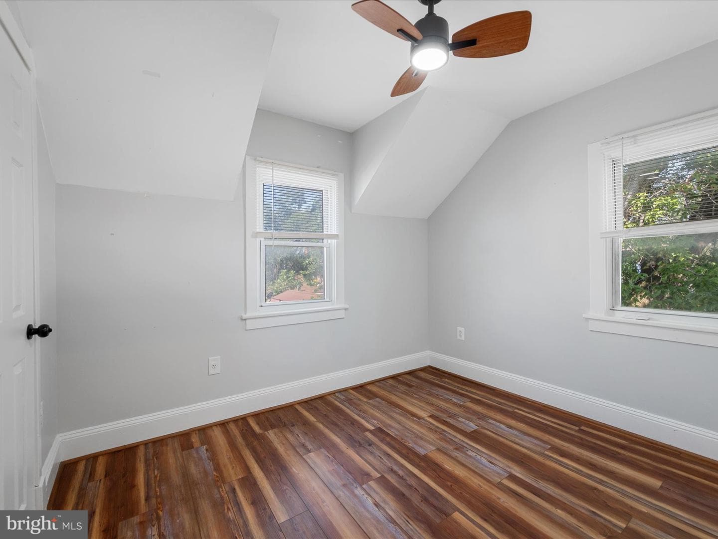 613 Watson Avenue photo 12