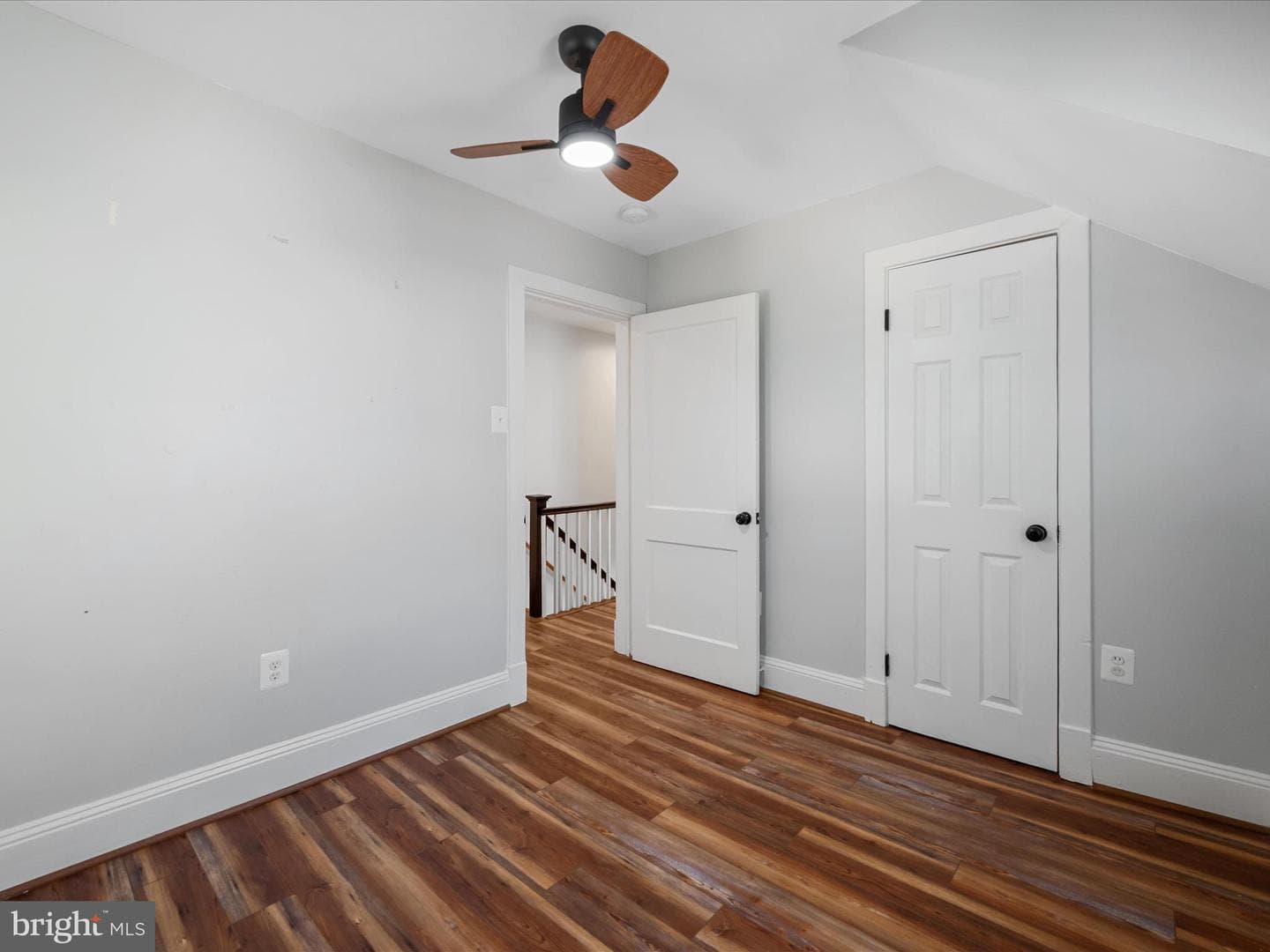 613 Watson Avenue photo 13