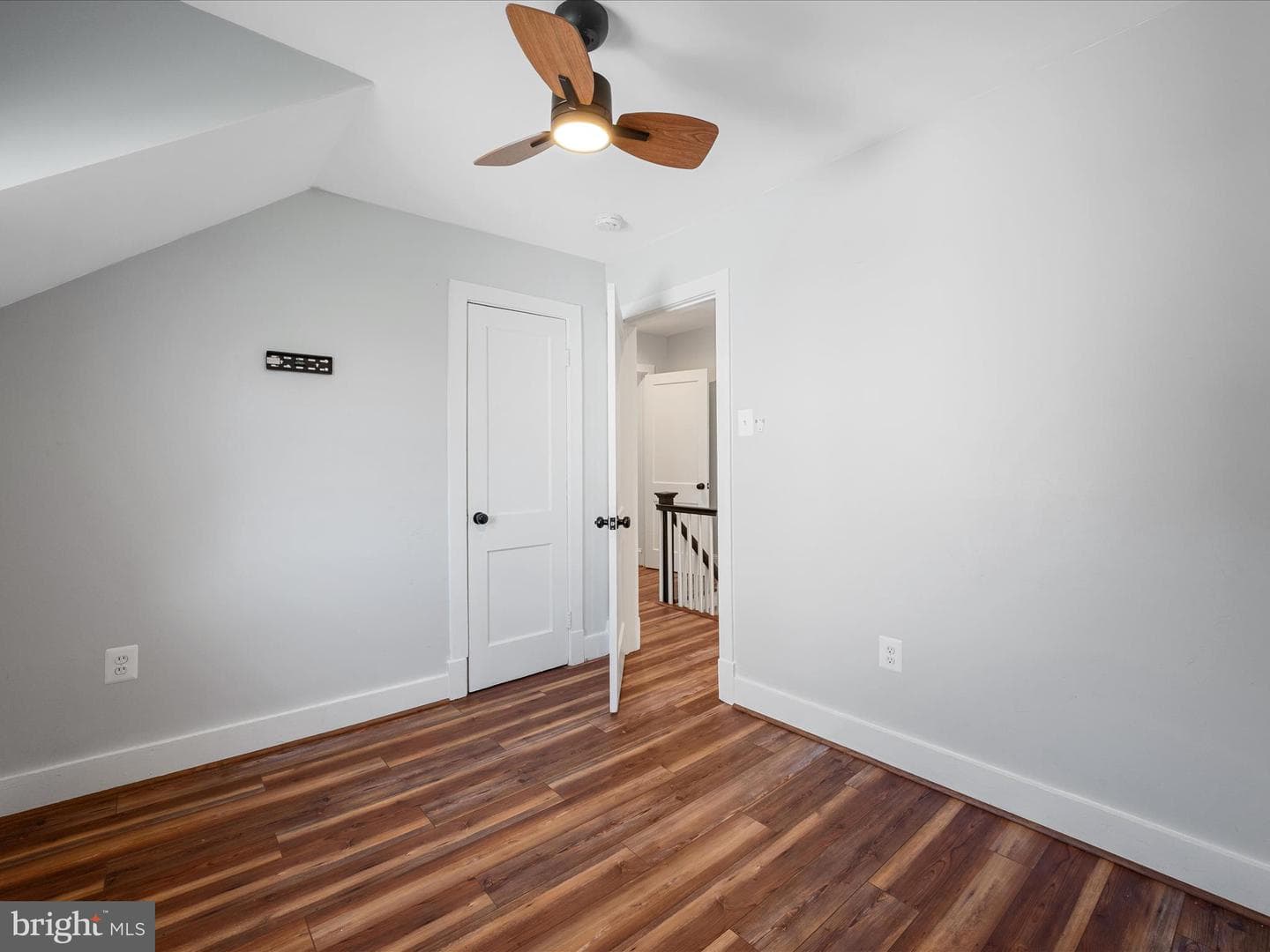 613 Watson Avenue photo 17