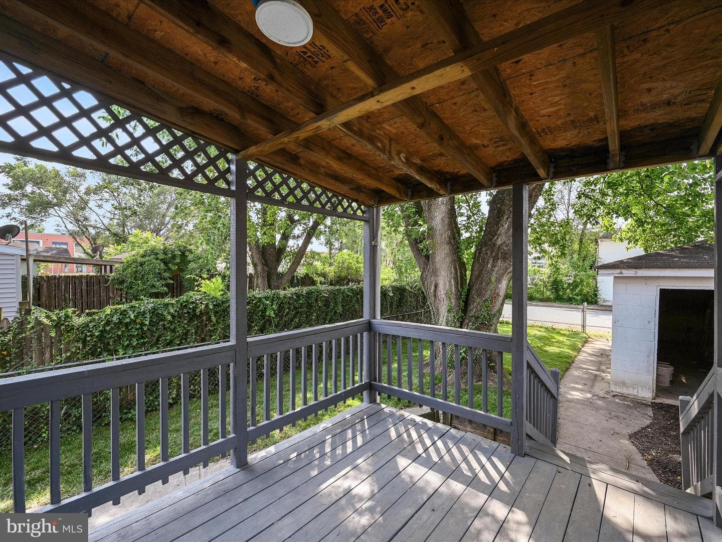 613 Watson Avenue photo 21