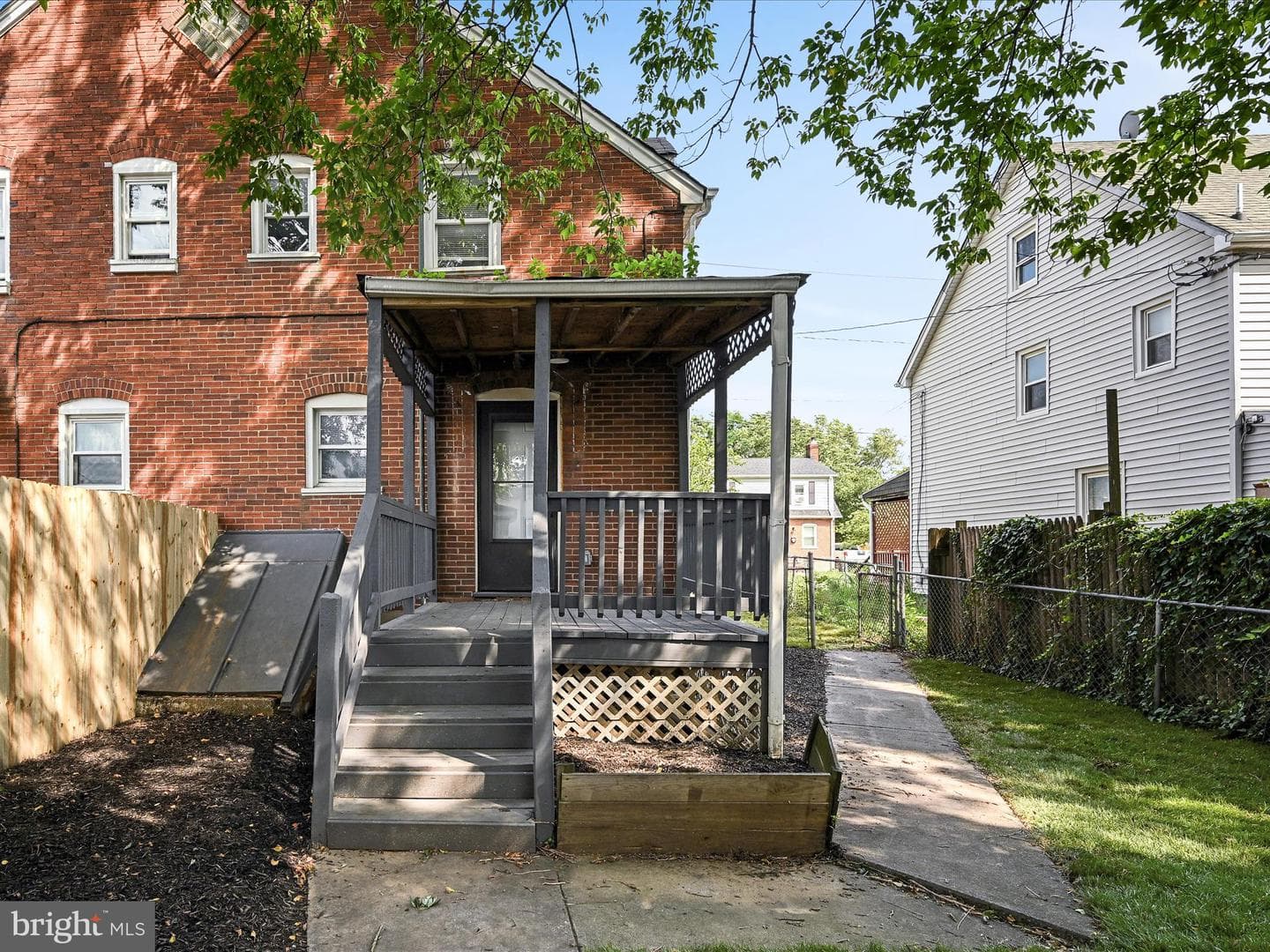 613 Watson Avenue photo 23