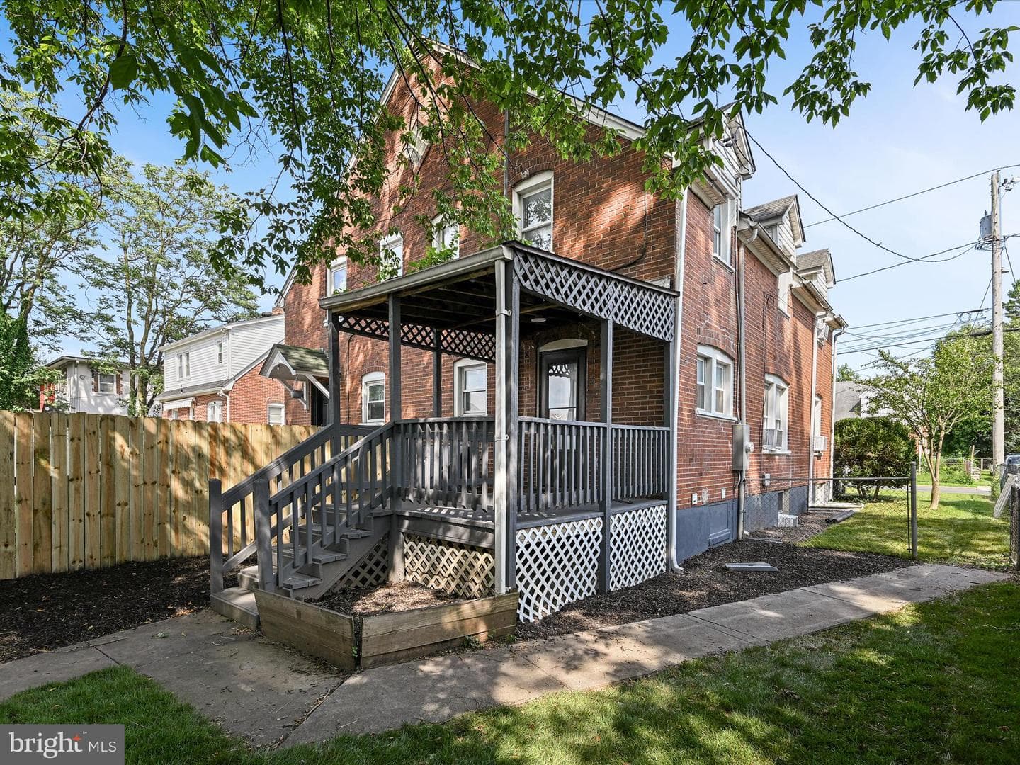 613 Watson Avenue photo 24