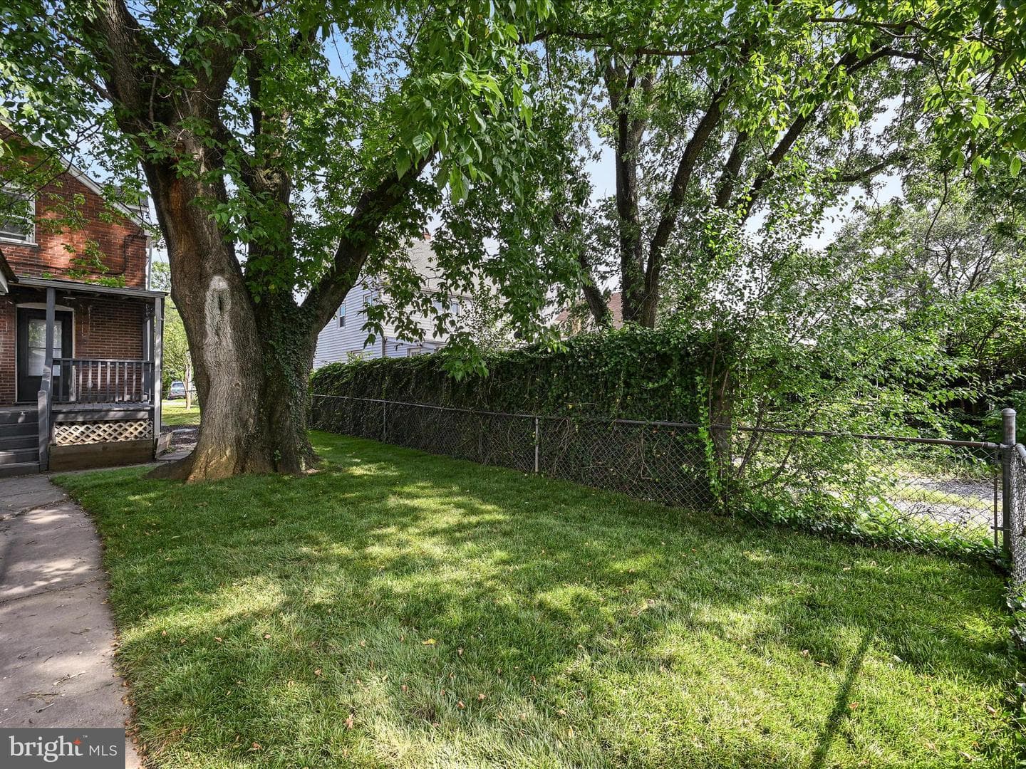 613 Watson Avenue photo 26