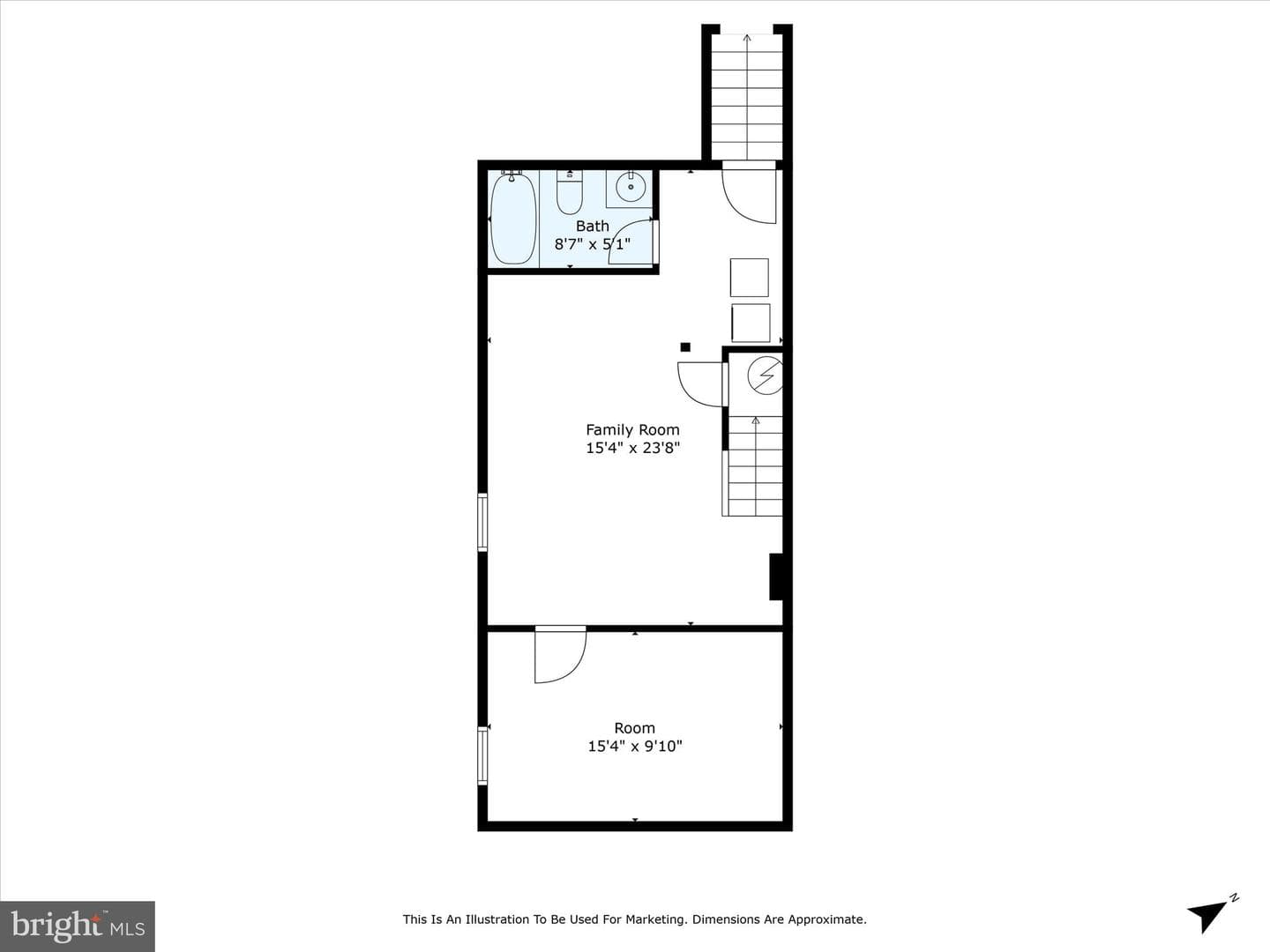 613 Watson Avenue photo 27