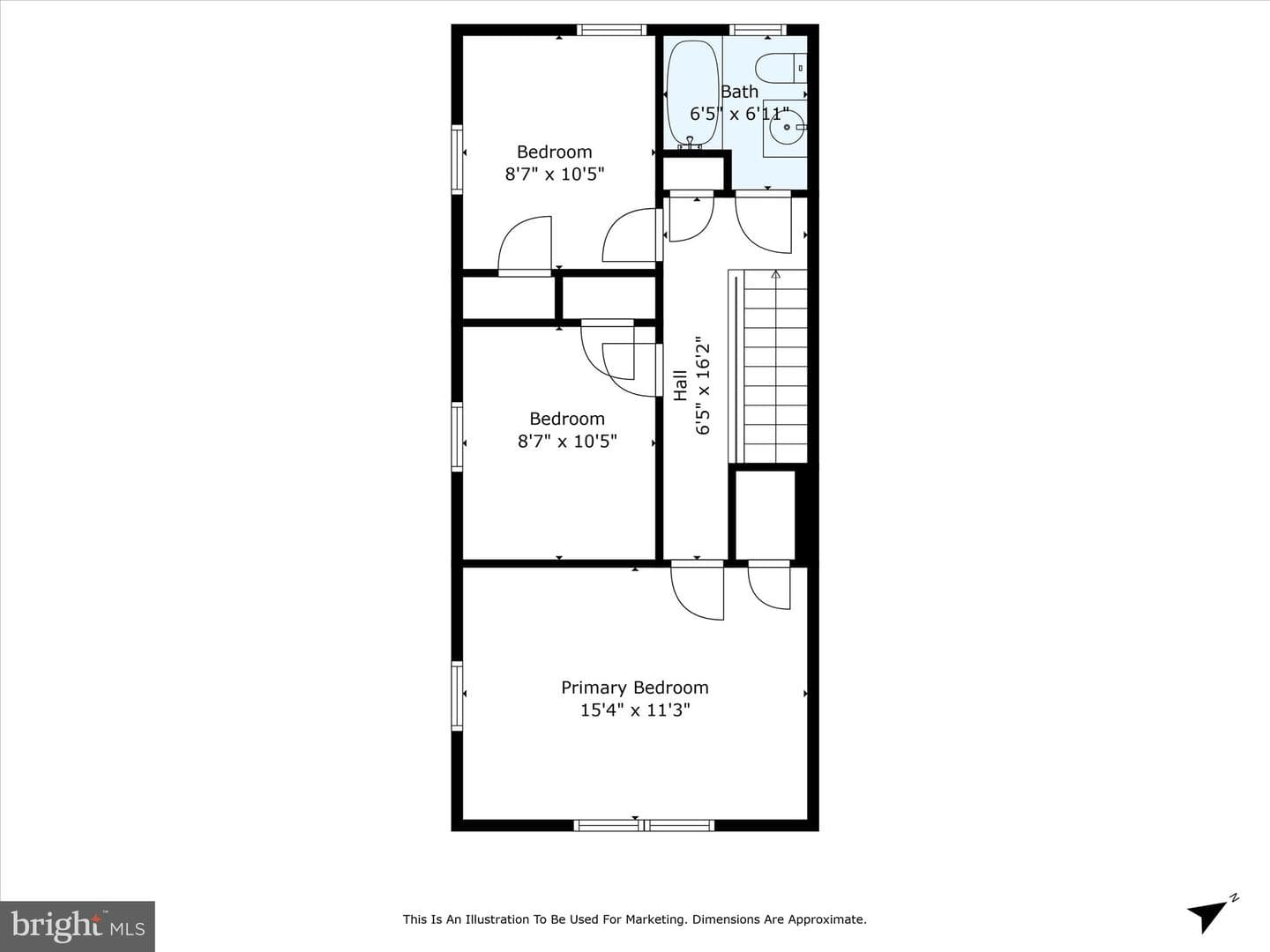 613 Watson Avenue photo 28