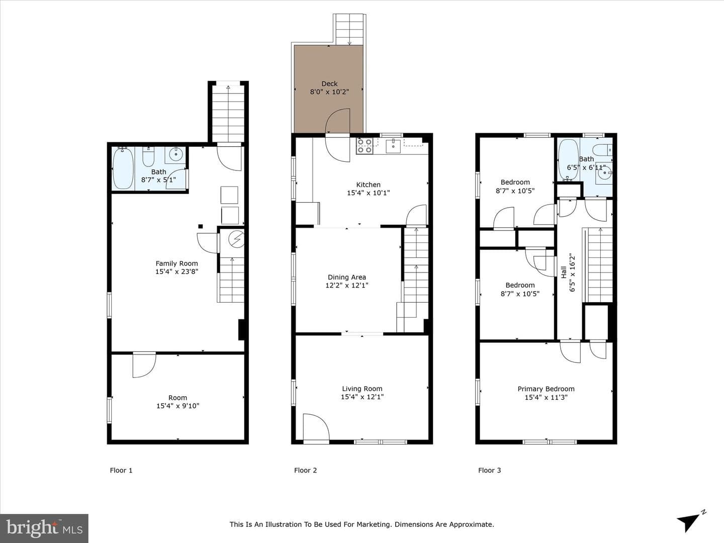 613 Watson Avenue photo 29