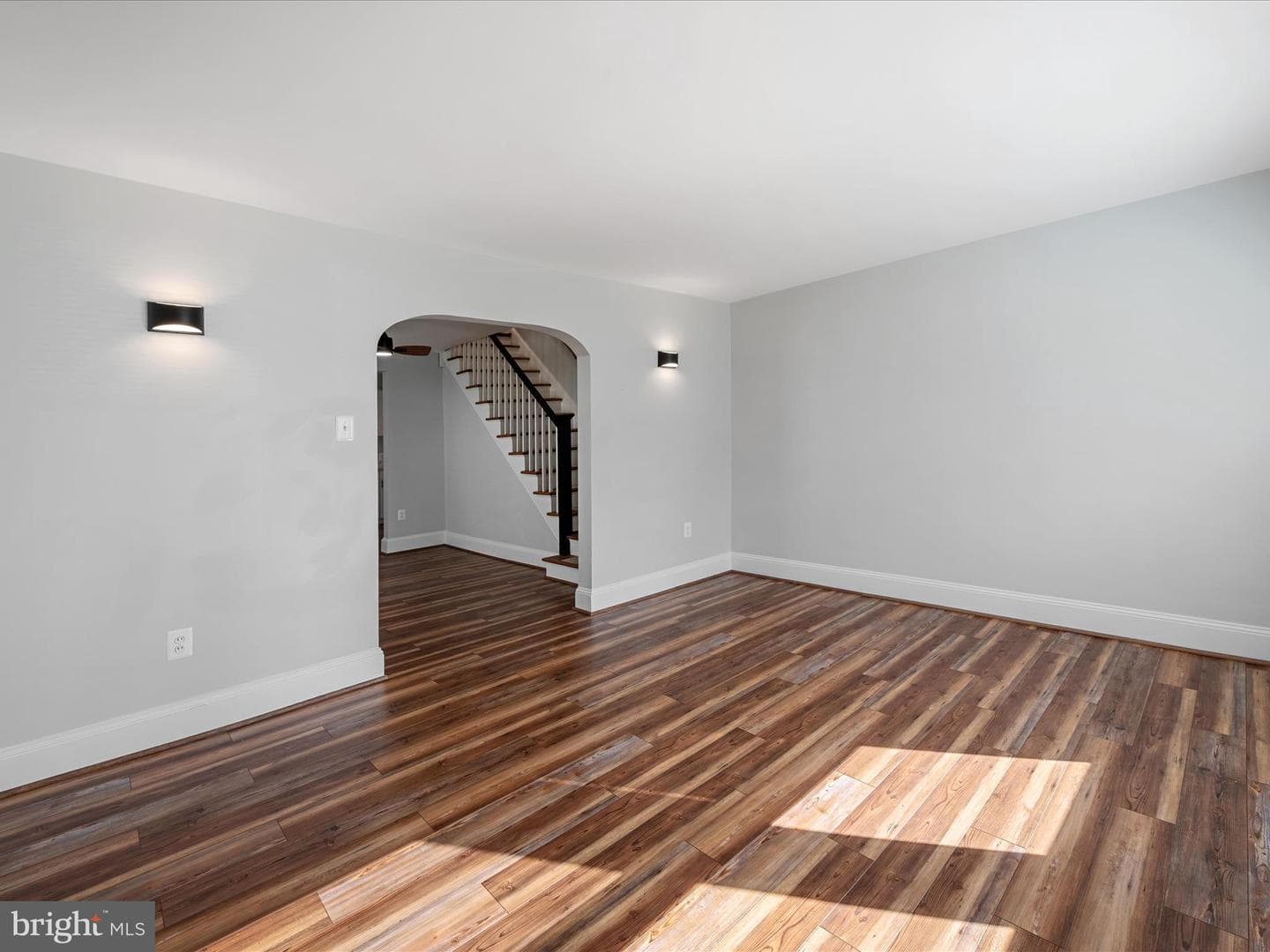613 Watson Avenue photo 5