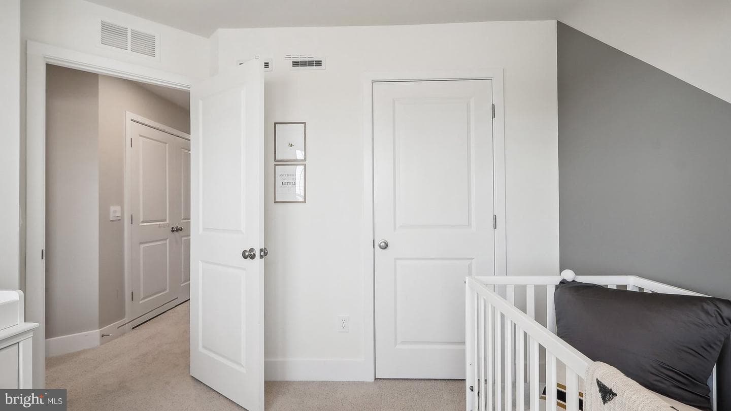 1827 Reese Court photo 36