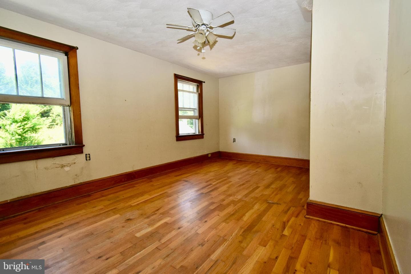 2531 Hockman Avenue photo 16