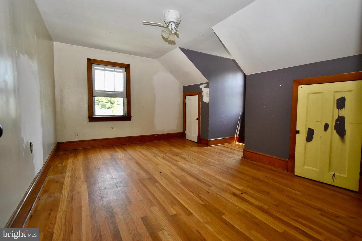 2531 Hockman Avenue photo 18
