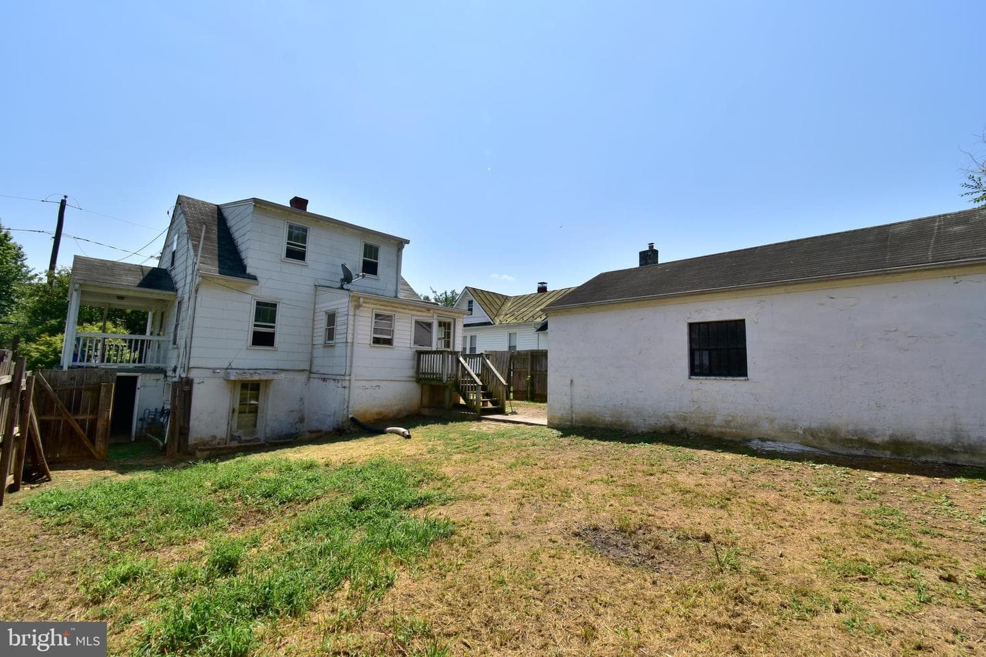 2531 Hockman Avenue photo 20