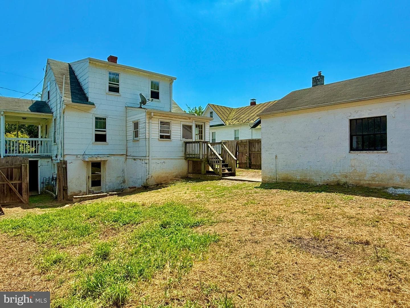 2531 Hockman Avenue photo 22