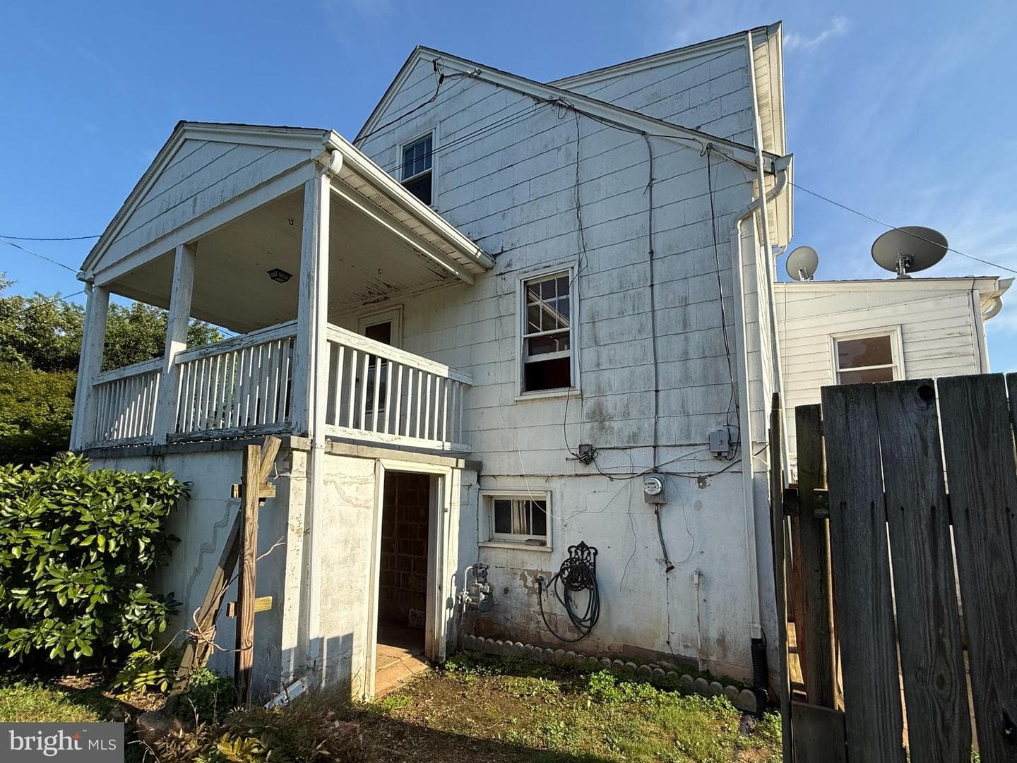 2531 Hockman Avenue photo 3