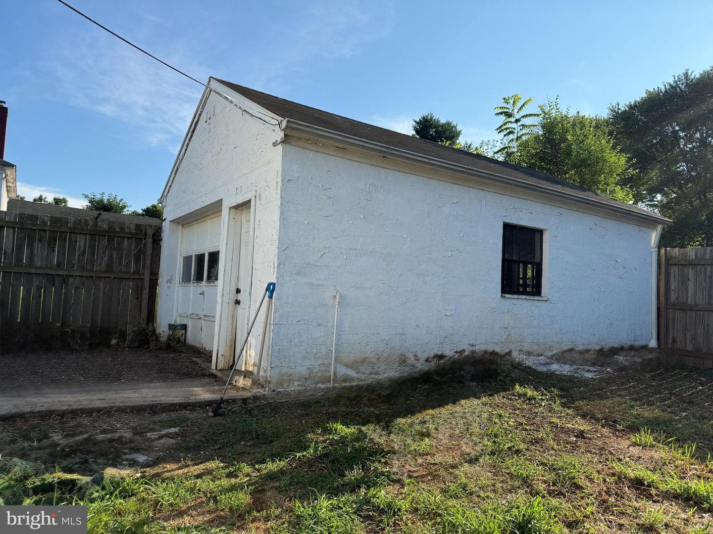 2531 Hockman Avenue photo 5
