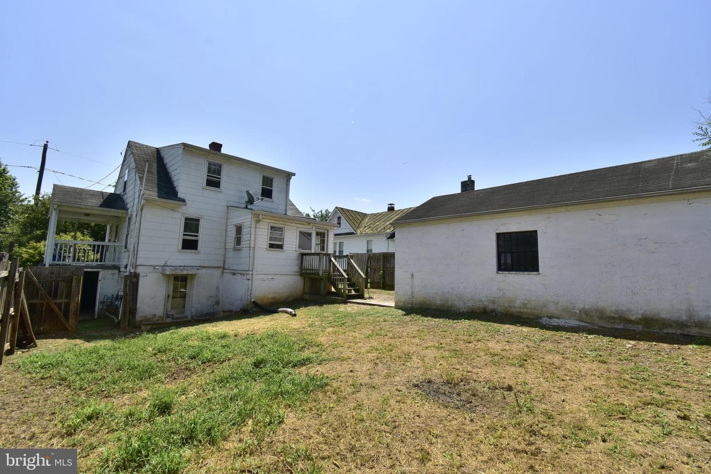 2531 Hockman Avenue photo 6