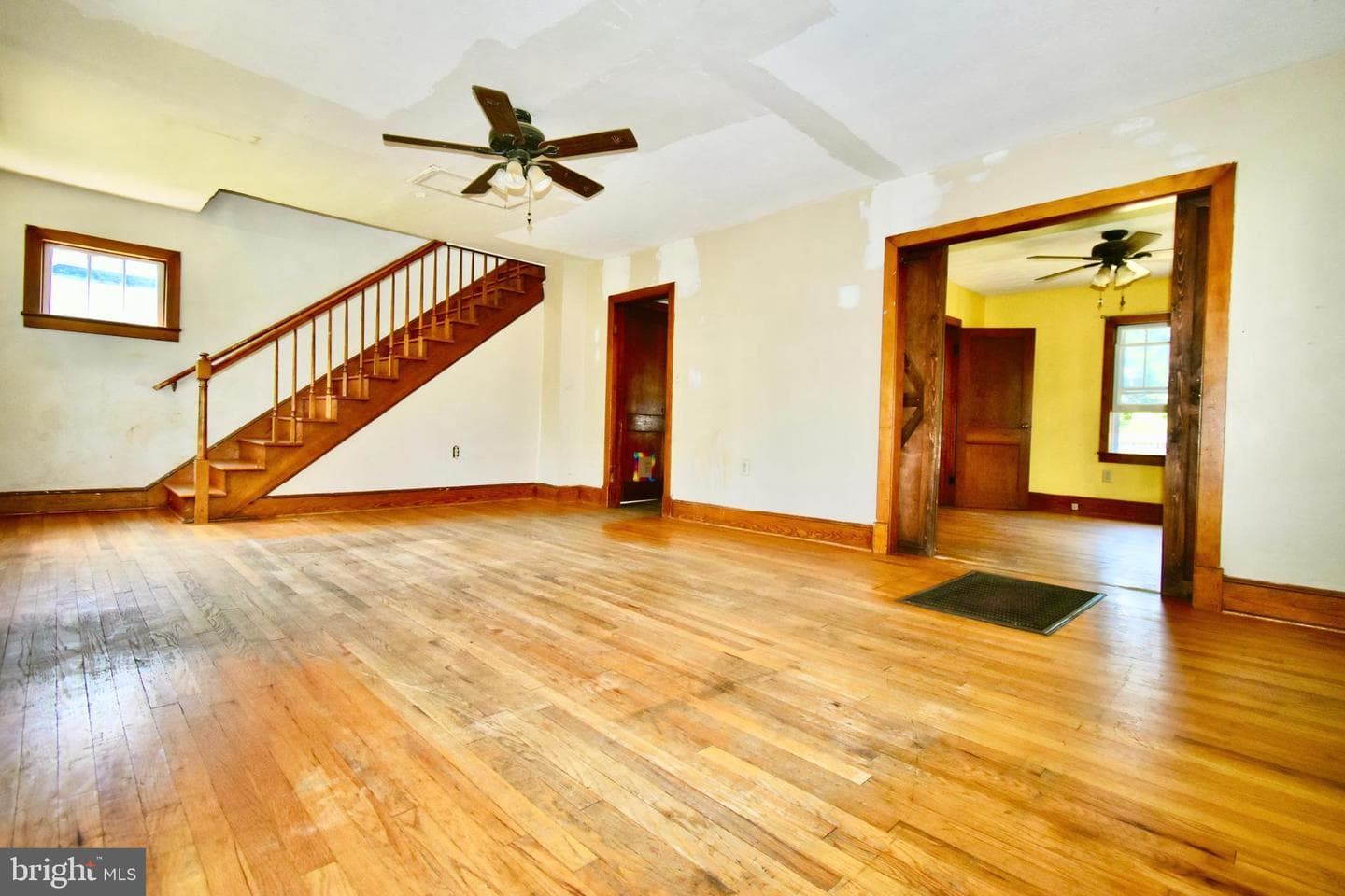 2531 Hockman Avenue photo 8