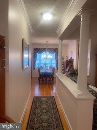 718 Chelsea Drive photo 12