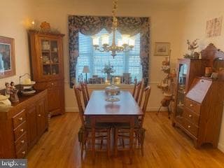 718 Chelsea Drive photo 13