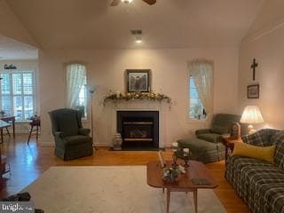 718 Chelsea Drive photo 15