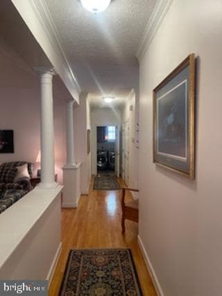 718 Chelsea Drive photo 16