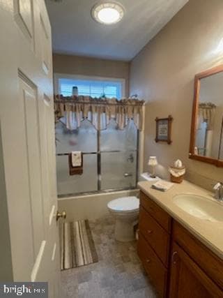 718 Chelsea Drive photo 17