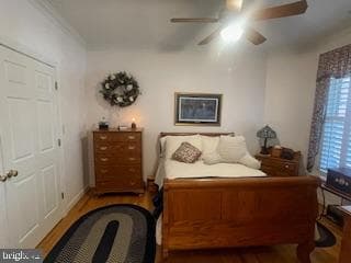 718 Chelsea Drive photo 18