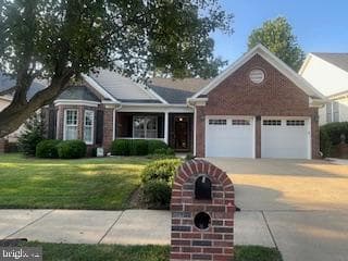 718 Chelsea Drive photo 2