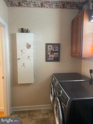 718 Chelsea Drive photo 20