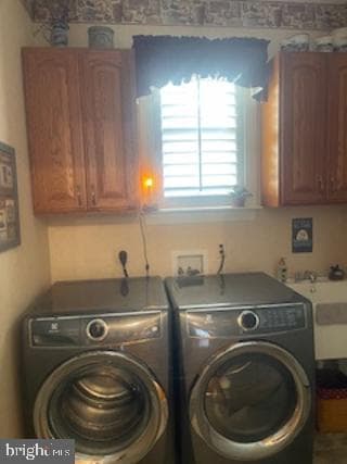 718 Chelsea Drive photo 21