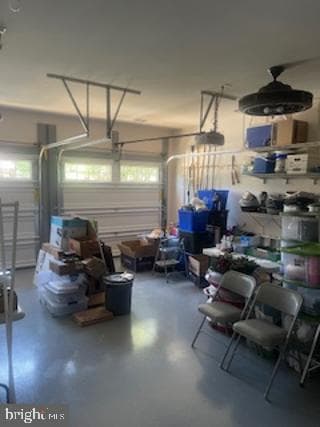 718 Chelsea Drive photo 23