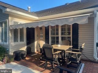 718 Chelsea Drive photo 25