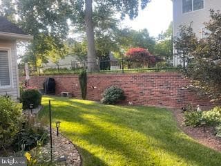 718 Chelsea Drive photo 27