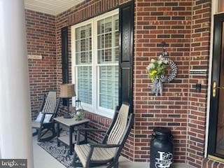 718 Chelsea Drive photo 28