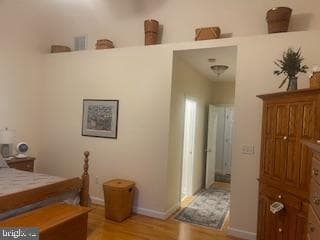 718 Chelsea Drive photo 7