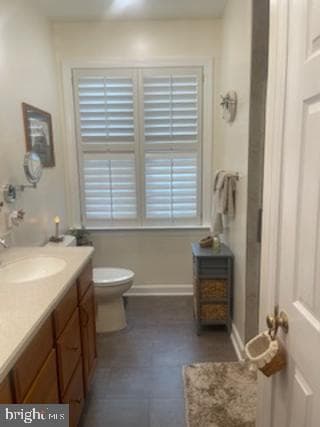 718 Chelsea Drive photo 8