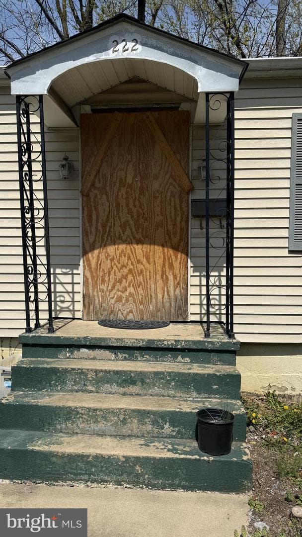 222 Liberty Avenue photo 3