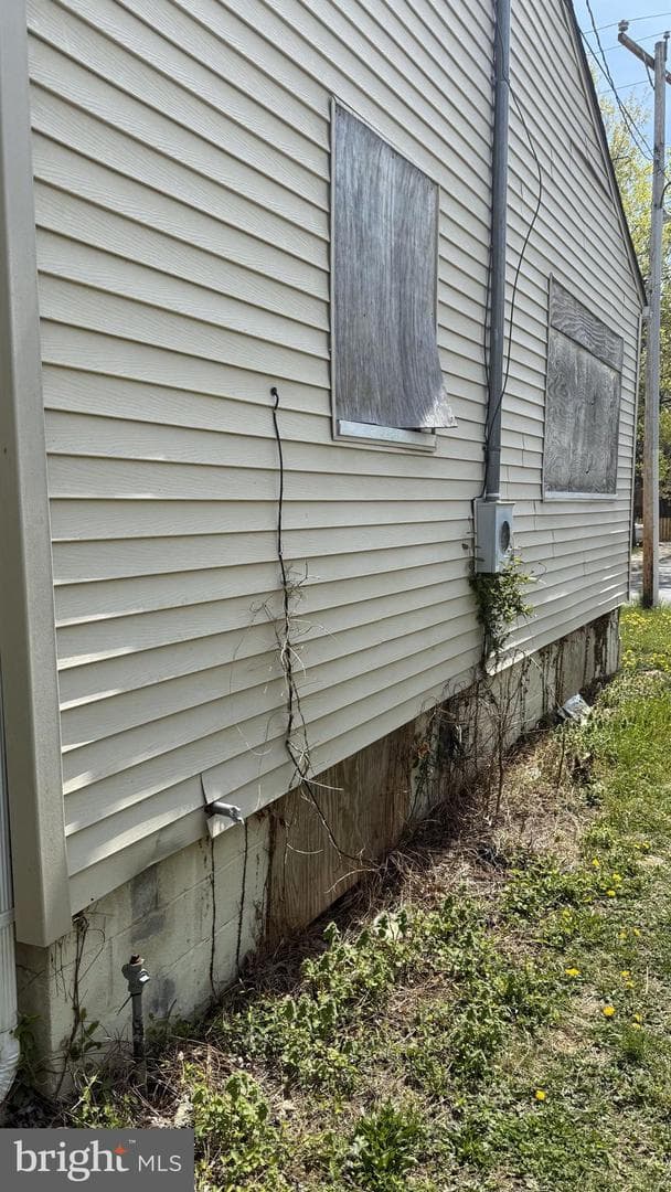 222 Liberty Avenue photo 8