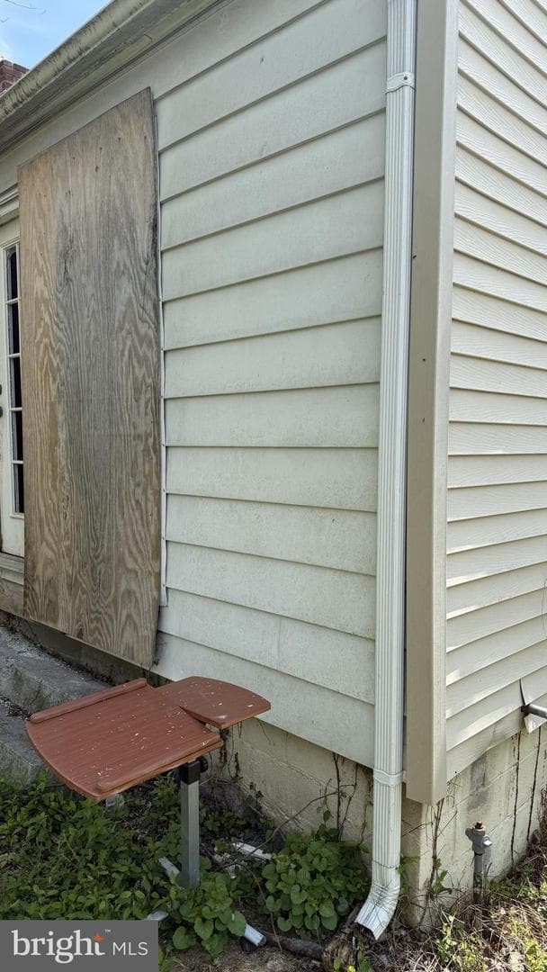 222 Liberty Avenue photo 9