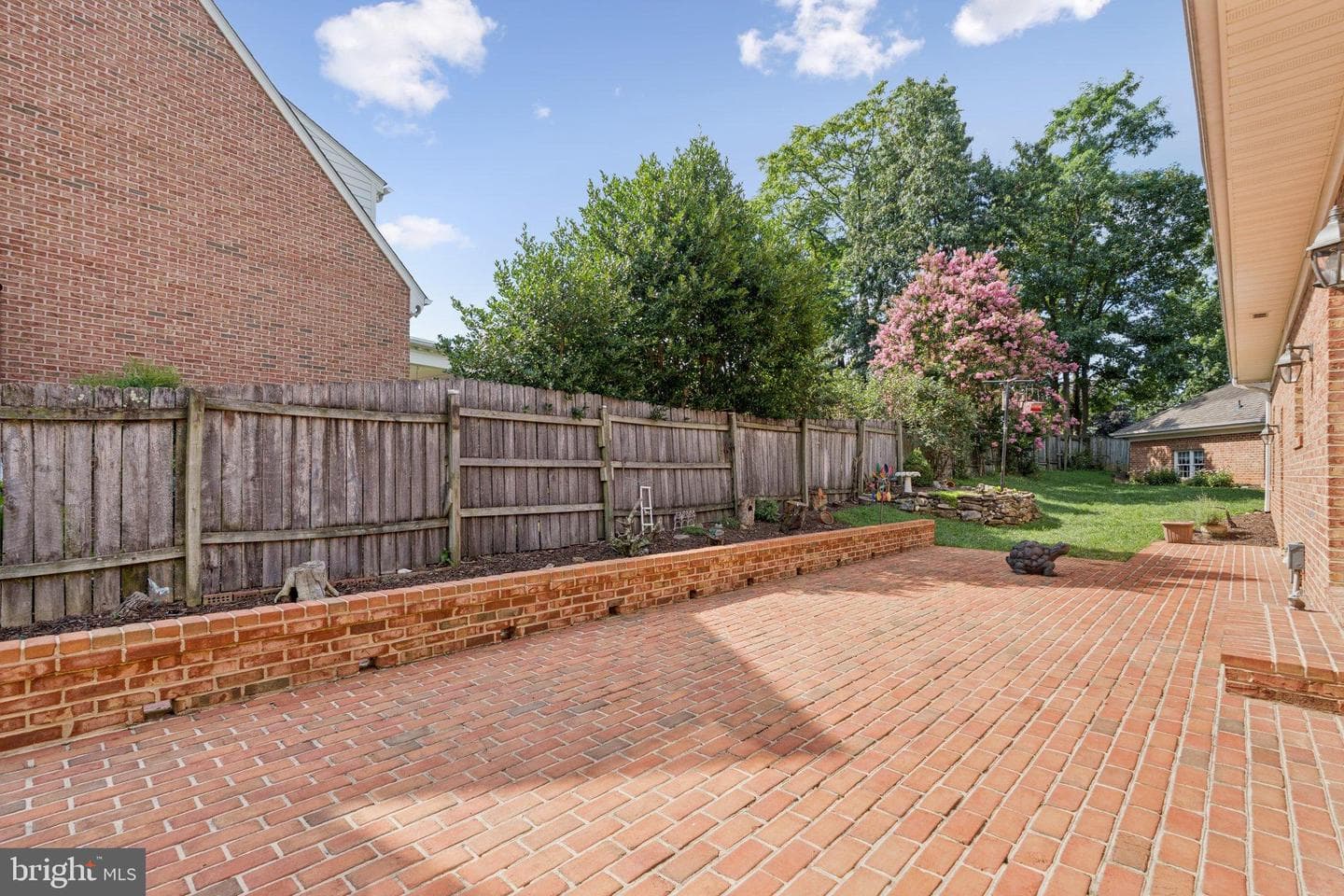 1205 Caroline Street photo 12