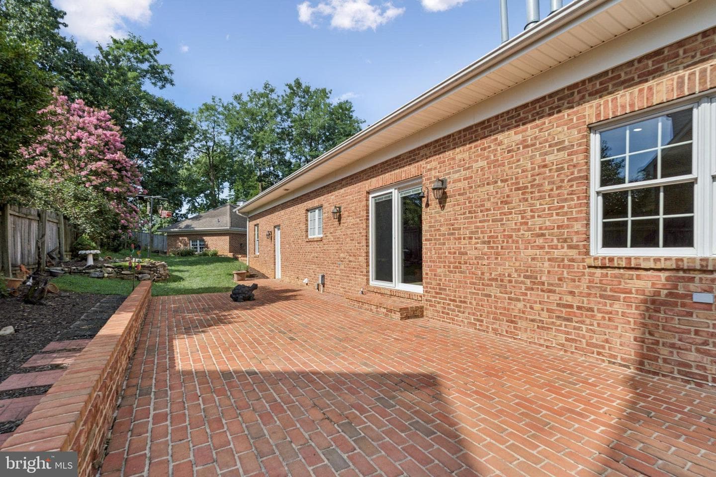 1205 Caroline Street photo 13