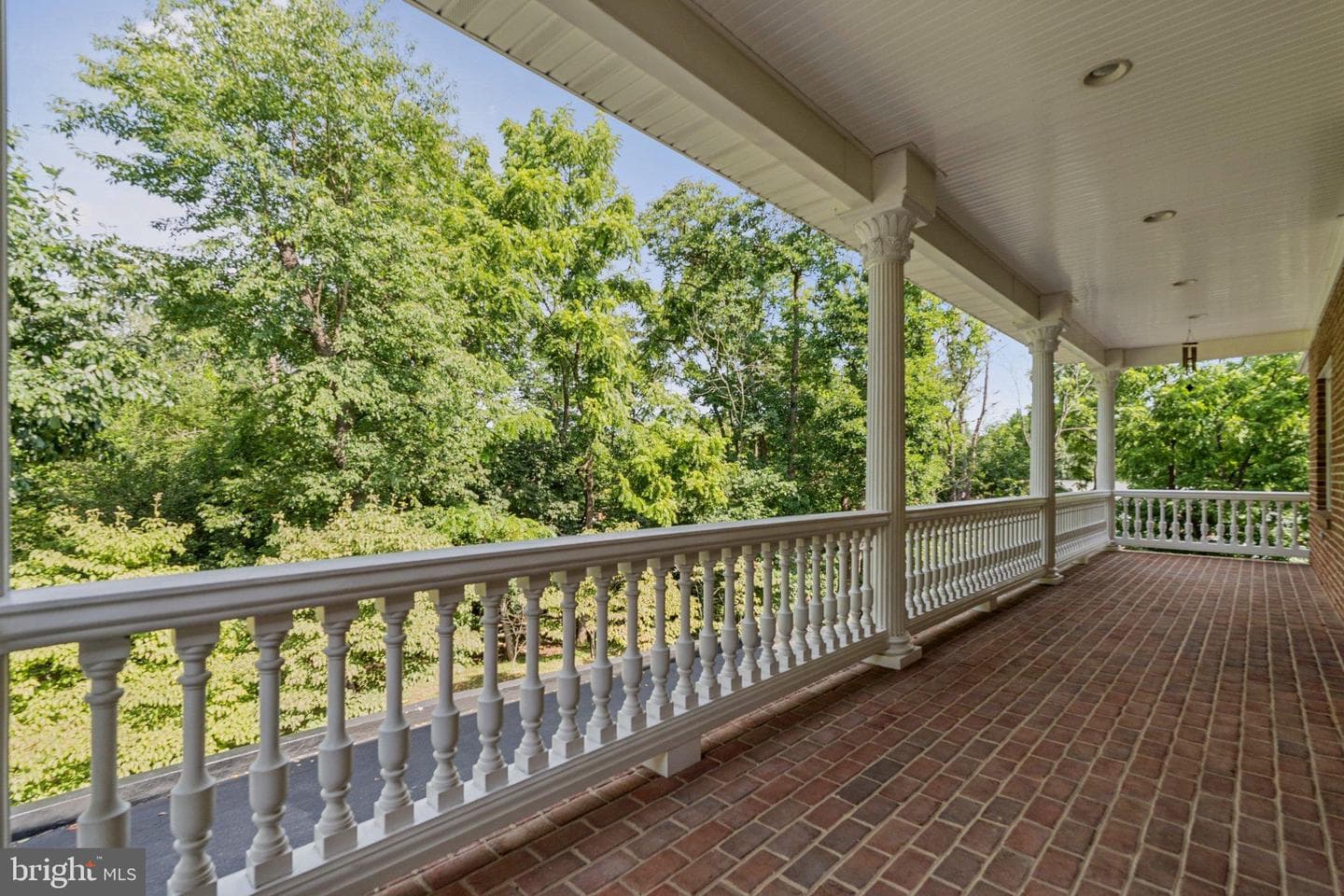 1205 Caroline Street photo 14