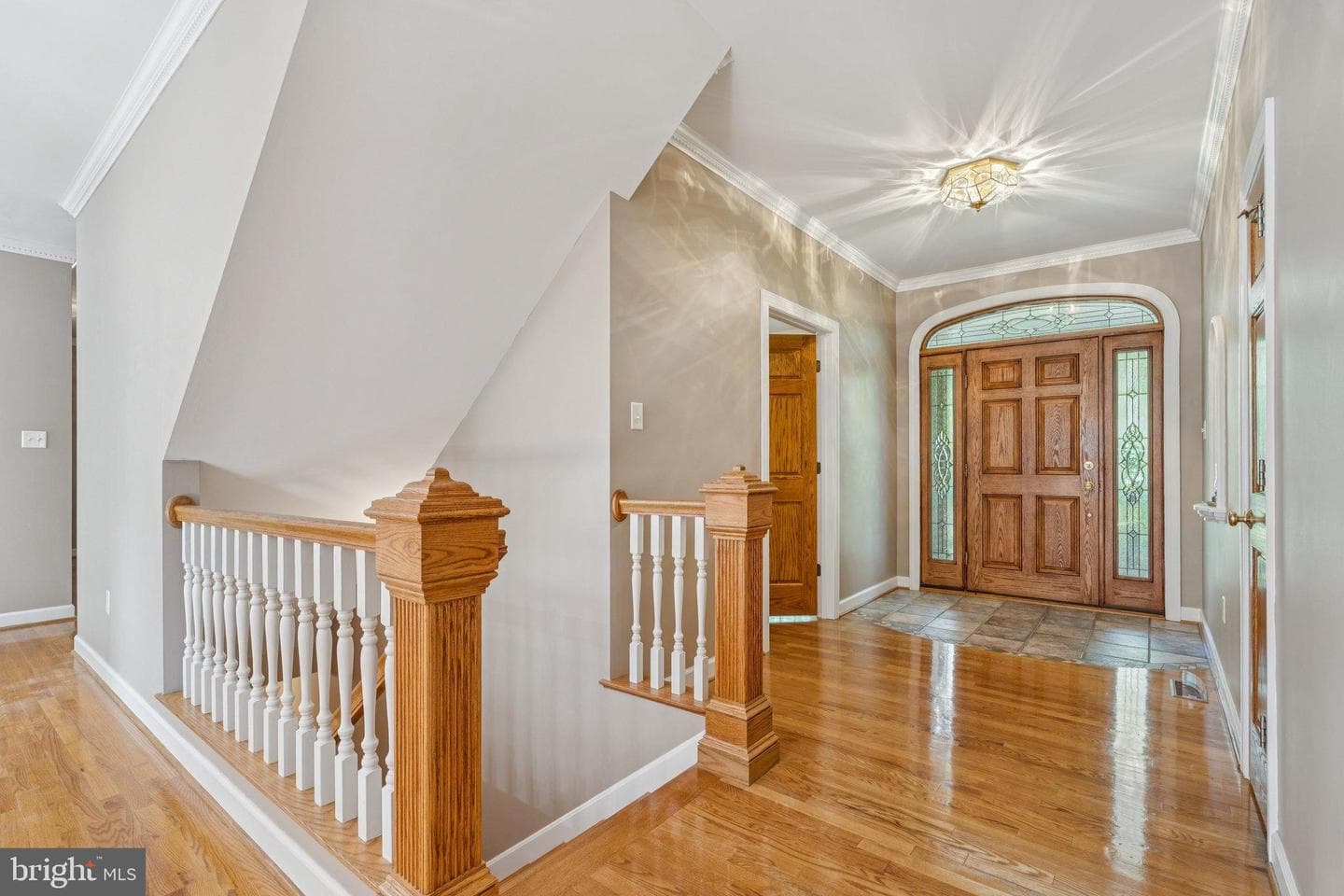 1205 Caroline Street photo 16