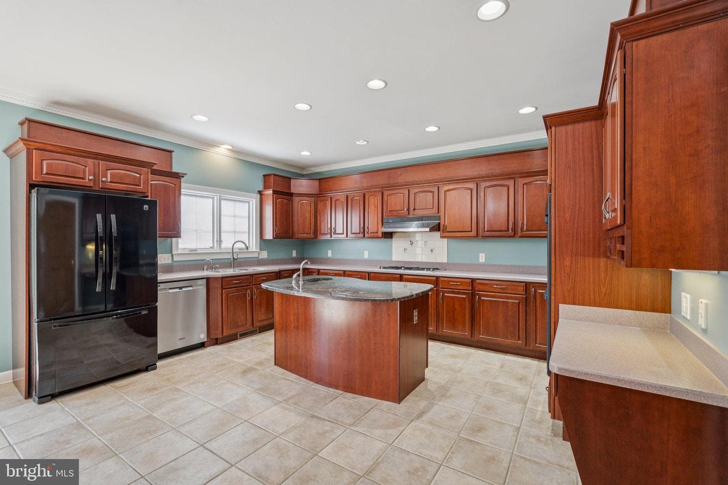 1205 Caroline Street photo 18