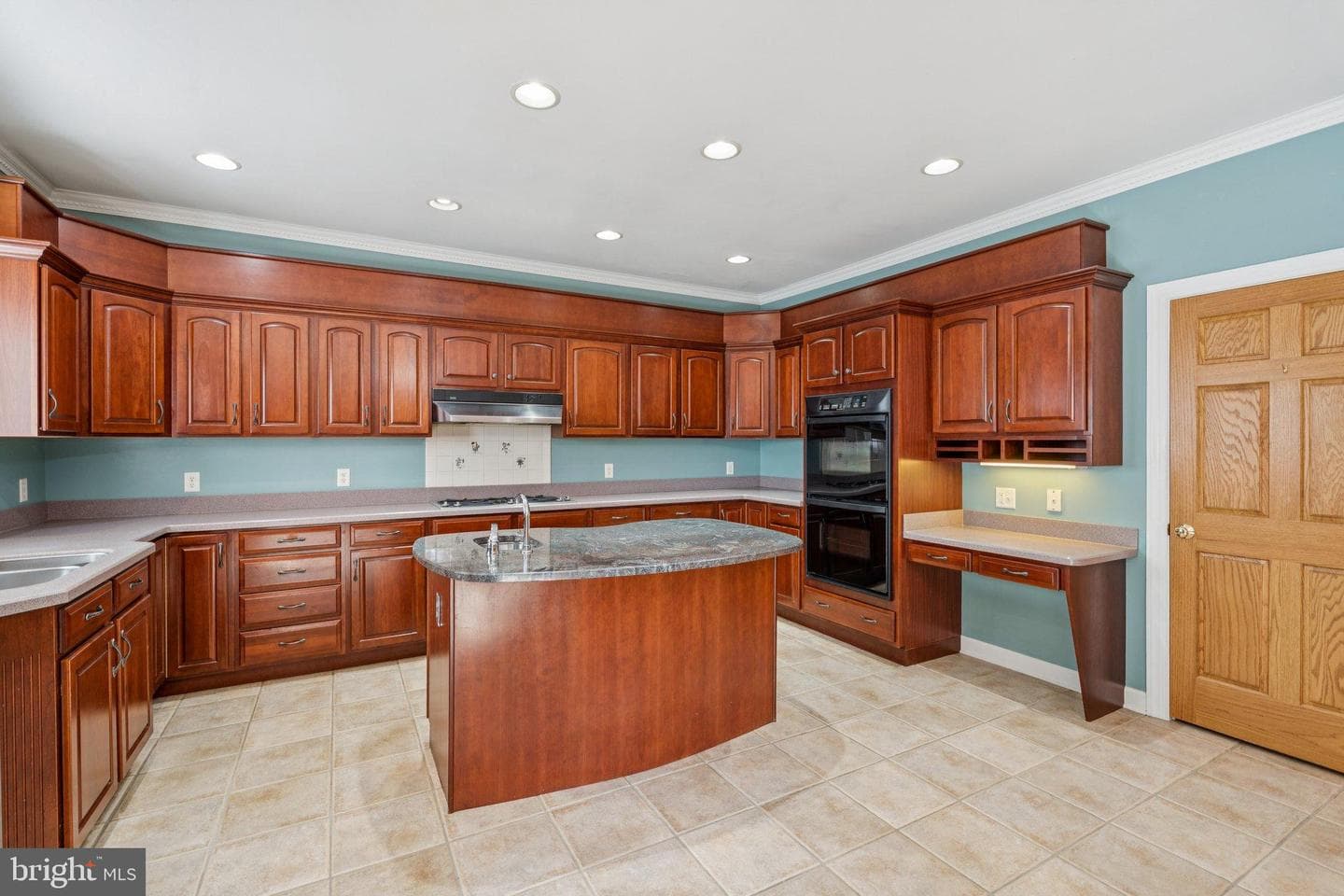 1205 Caroline Street photo 19