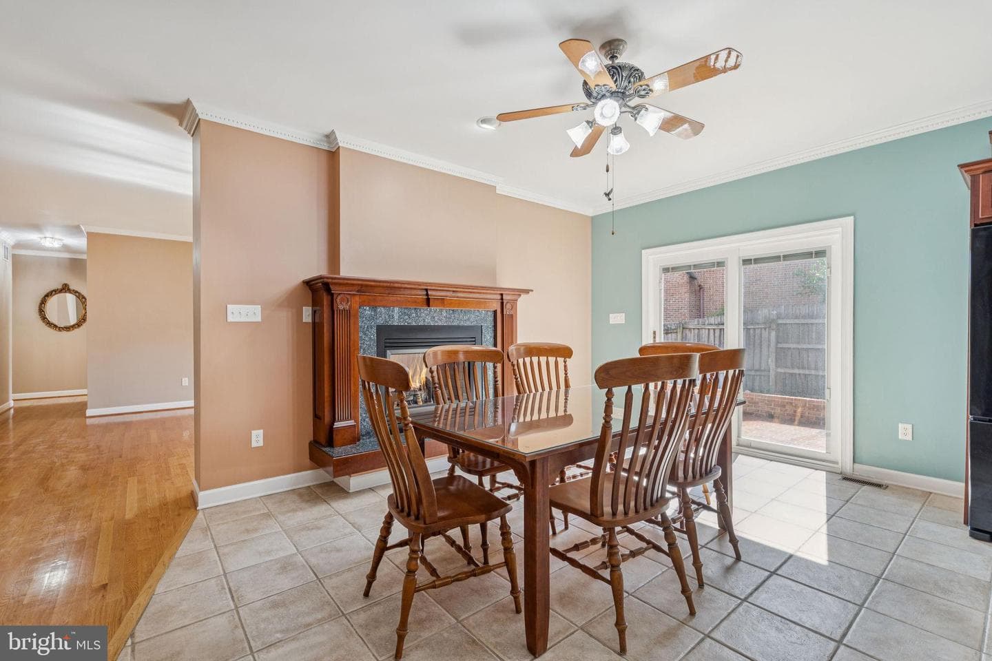 1205 Caroline Street photo 21