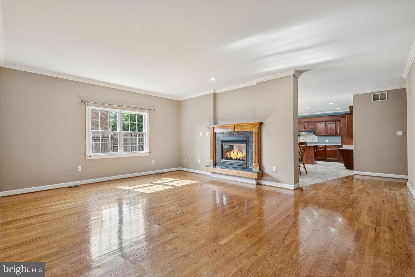 1205 Caroline Street photo 22
