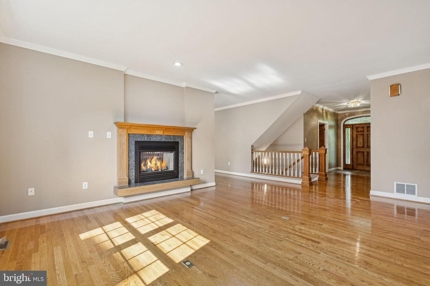 1205 Caroline Street photo 23