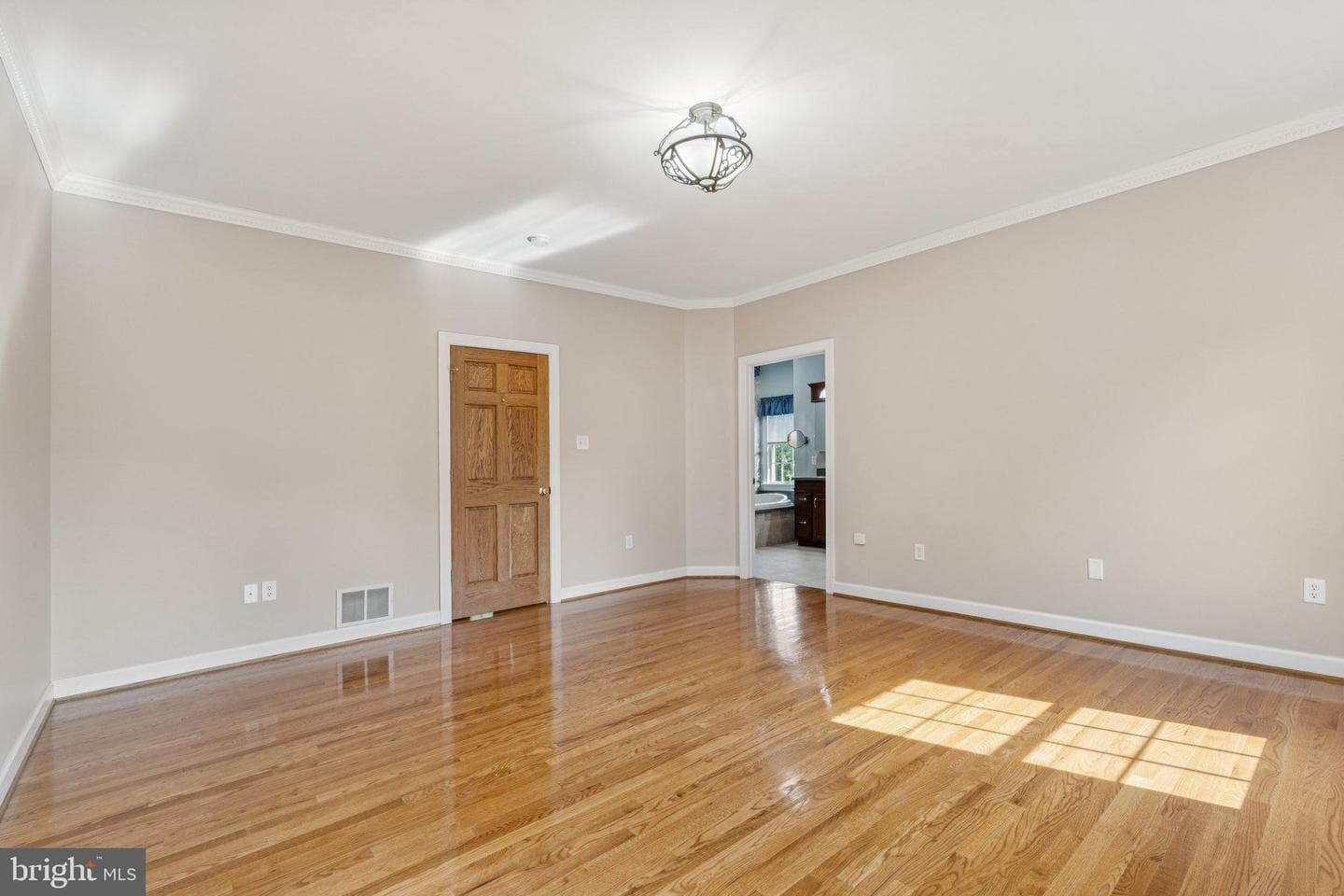 1205 Caroline Street photo 24